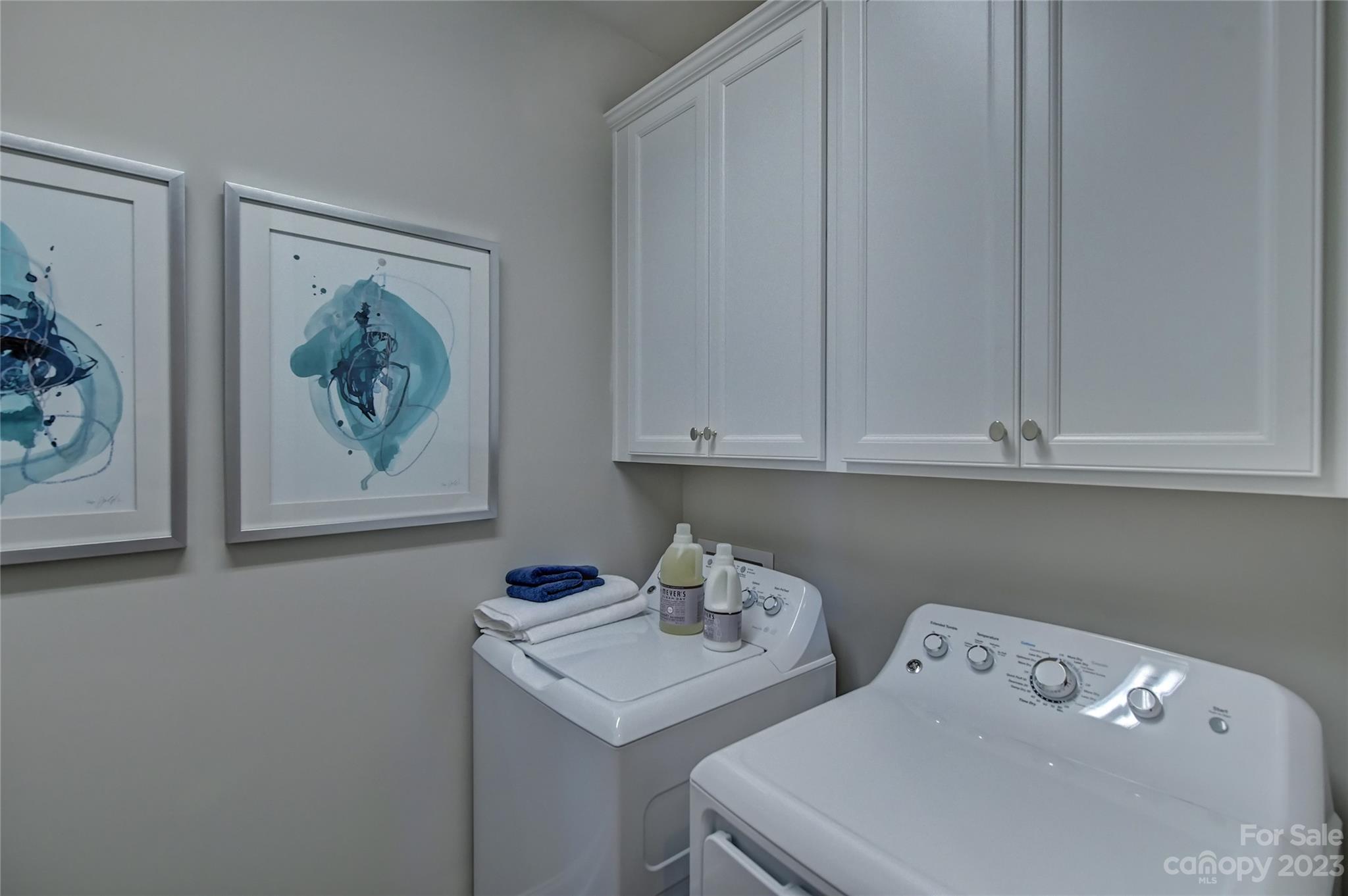 Massey - Residential