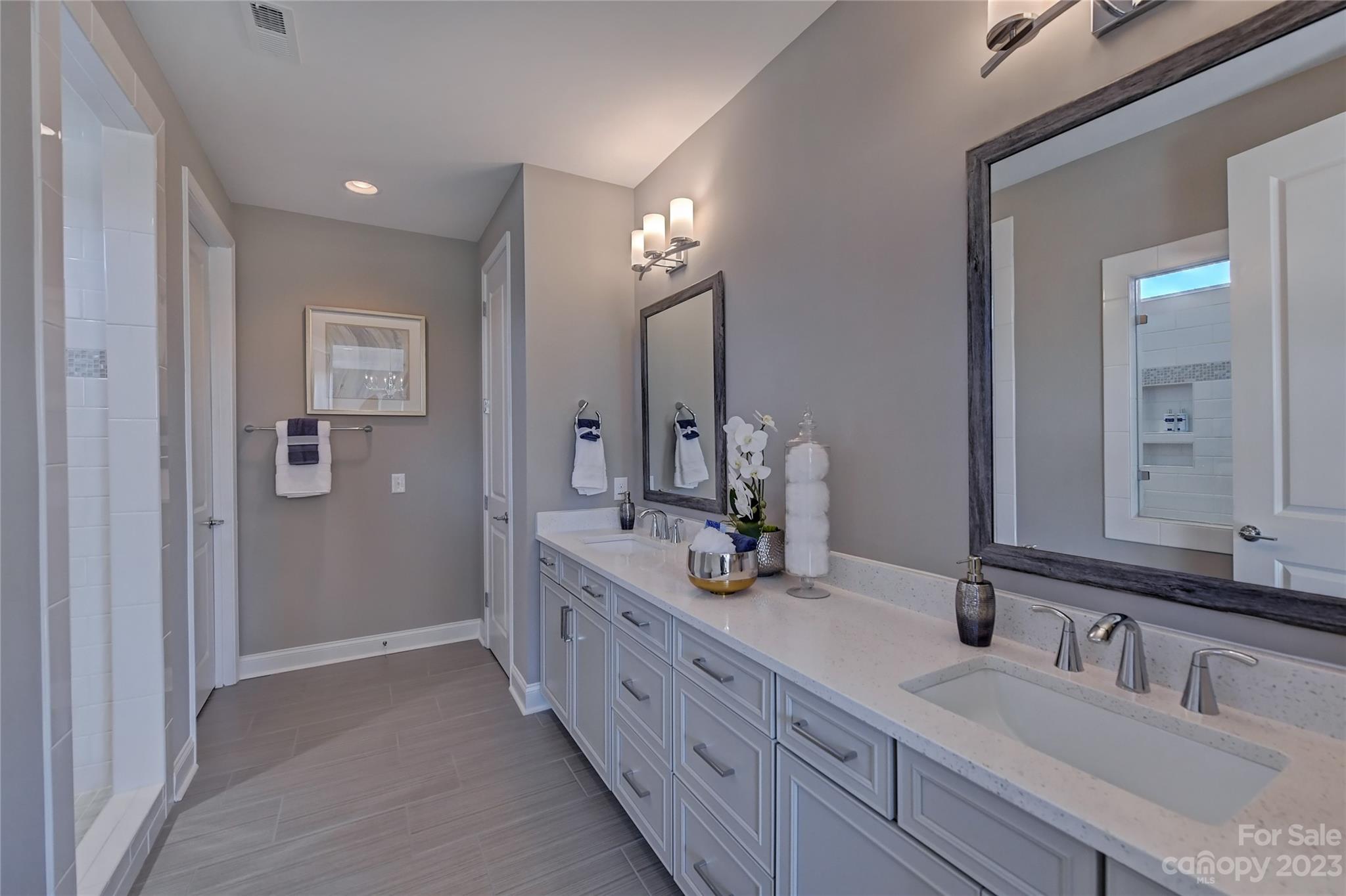 Massey - Residential