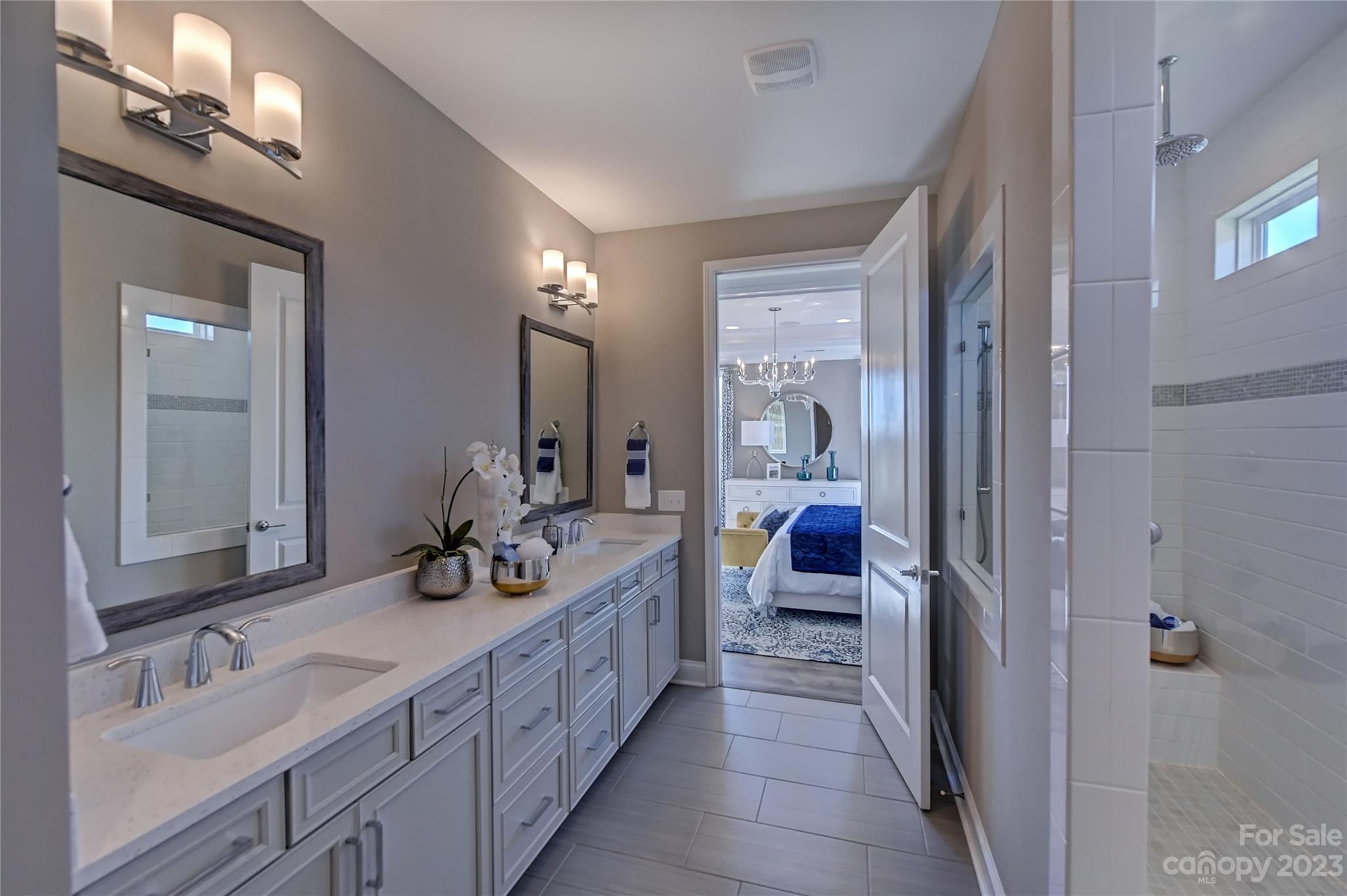 Massey - Residential