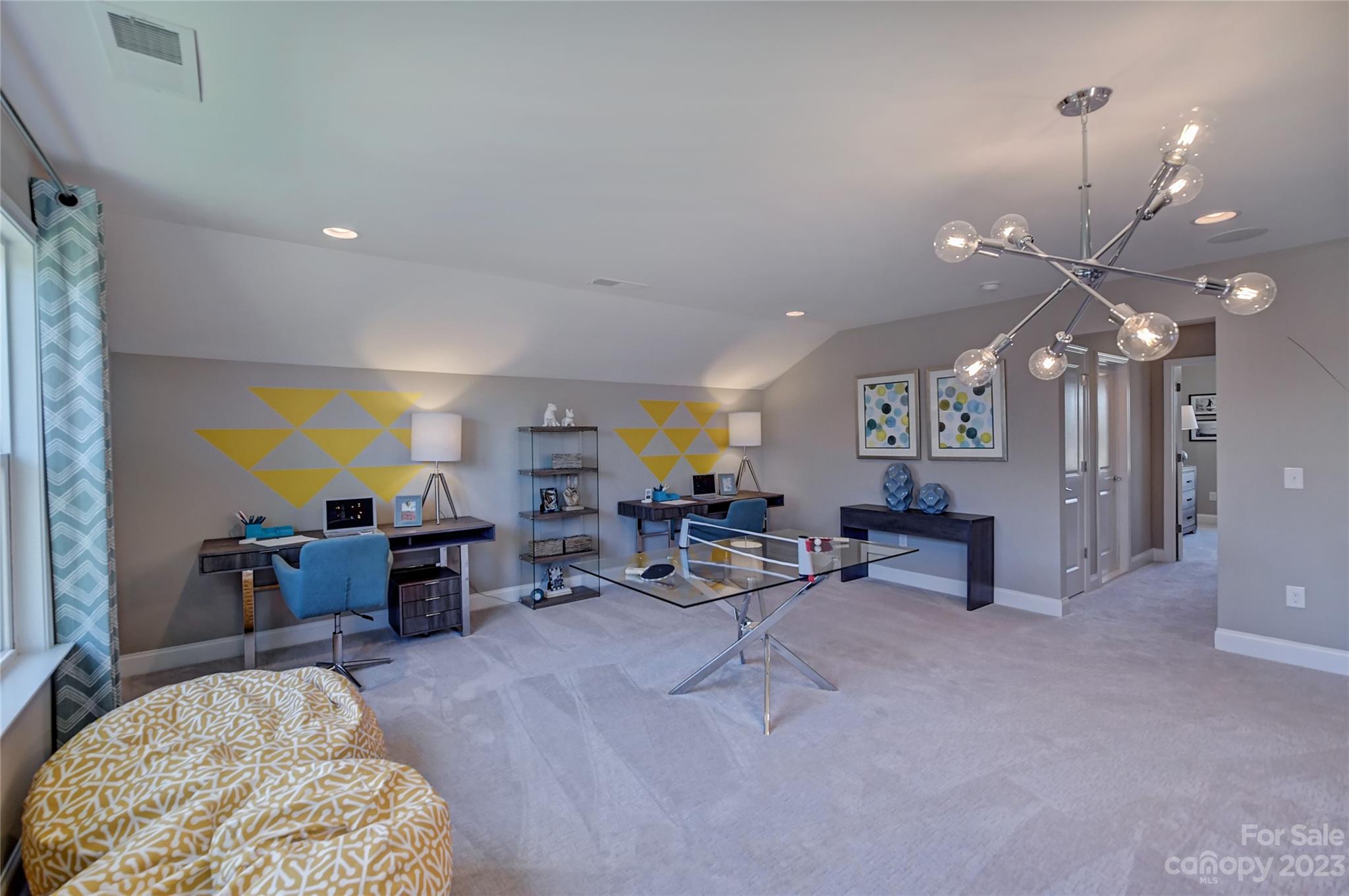 Massey - Residential