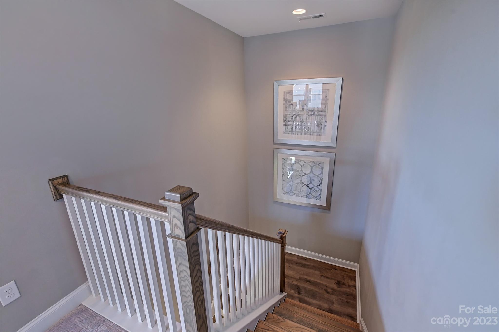 Massey - Residential