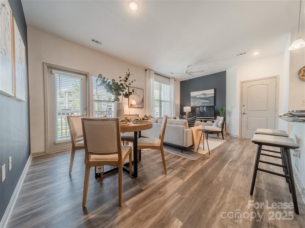 Charlotte, North Carolina 28273, United States, 1 Bedroom Bedrooms, ,1 BathroomBathrooms,Residential,Active,18229