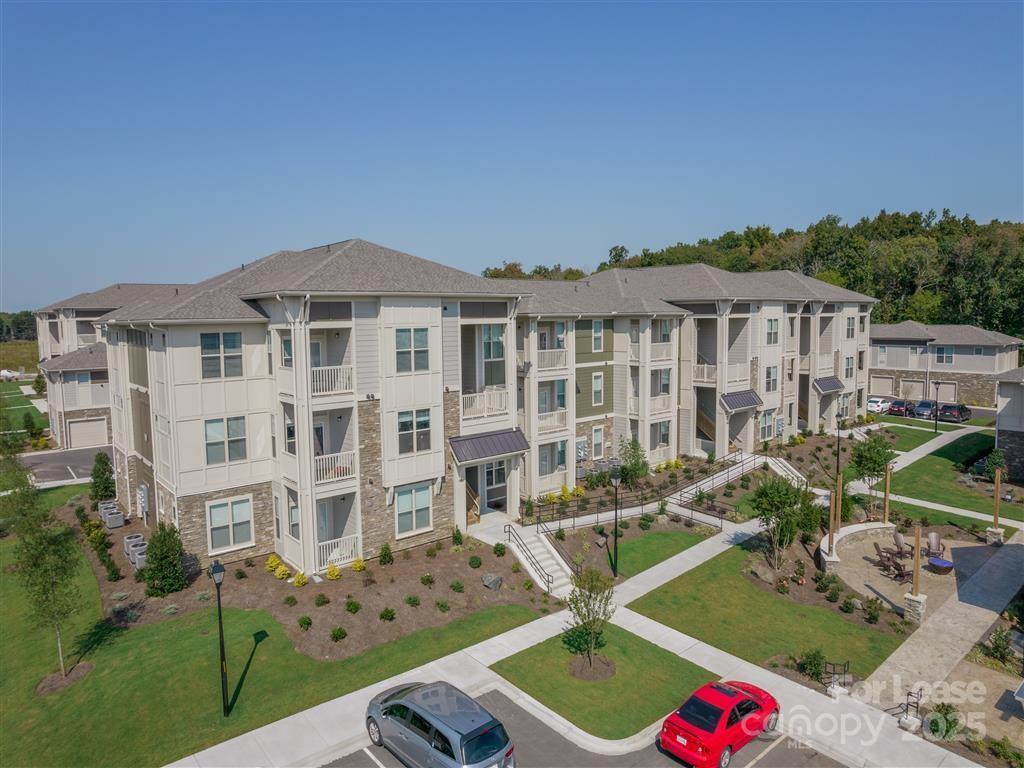 Charlotte, North Carolina 28273, United States, 1 Bedroom Bedrooms, ,1 BathroomBathrooms,Residential,Active,18229