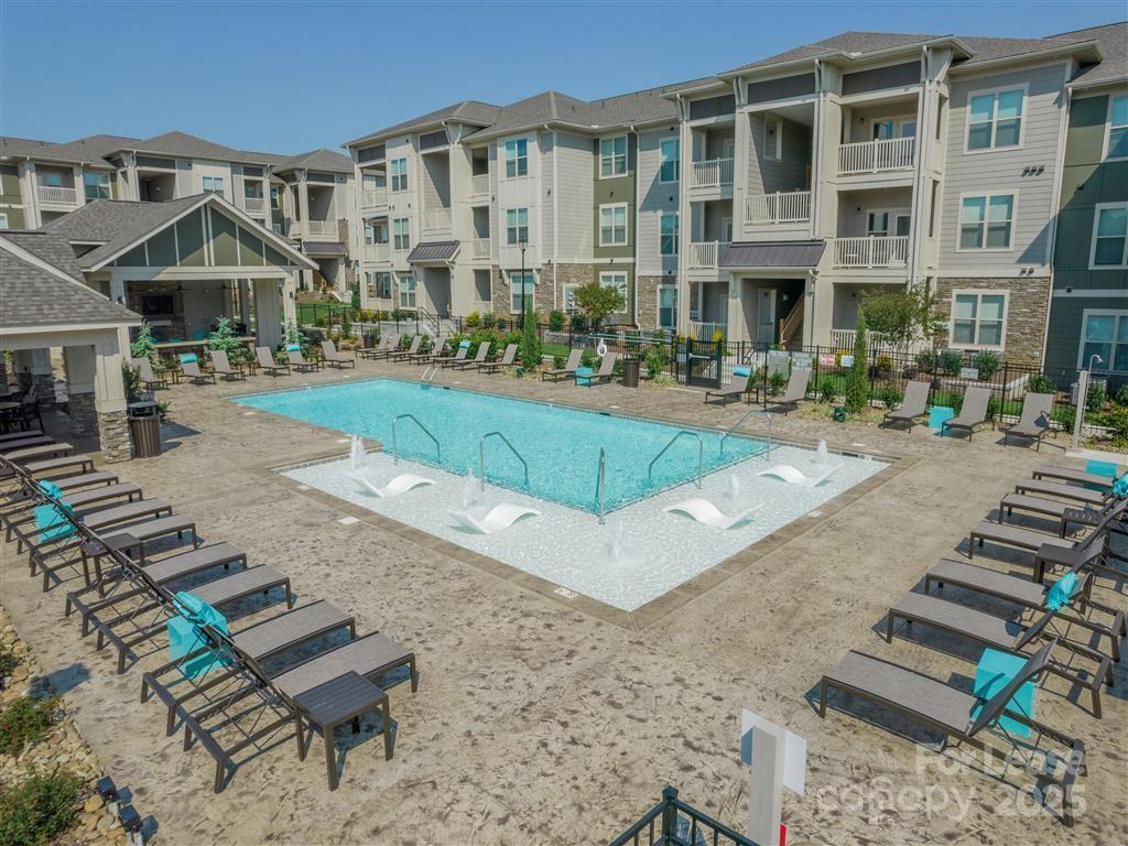 Charlotte, North Carolina 28273, United States, 1 Bedroom Bedrooms, ,1 BathroomBathrooms,Residential,Active,18229