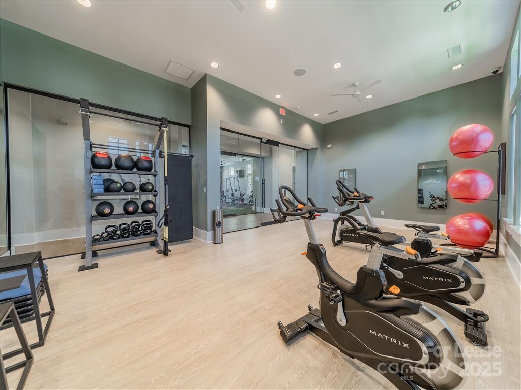 Charlotte, North Carolina 28273, United States, 1 Bedroom Bedrooms, ,1 BathroomBathrooms,Residential,Active,18229