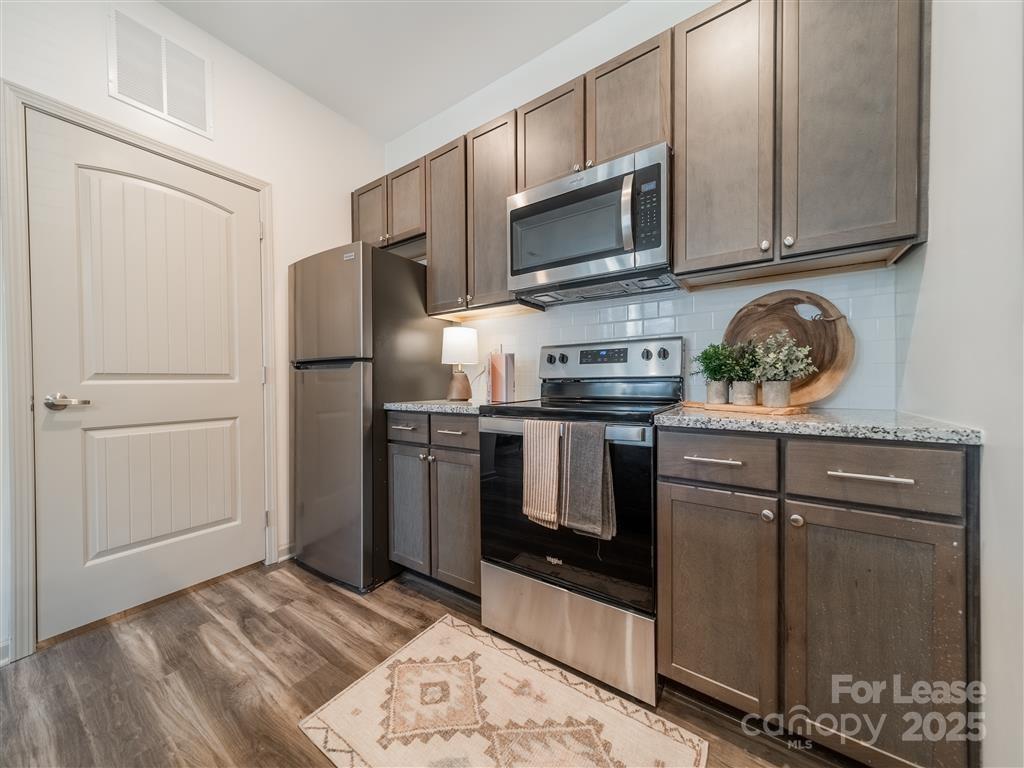 Charlotte, North Carolina 28273, United States, 1 Bedroom Bedrooms, ,1 BathroomBathrooms,Residential,Active,18229