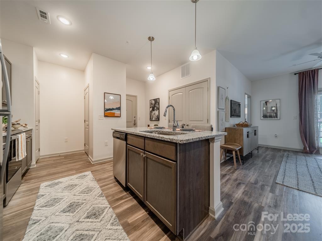 Charlotte, North Carolina 28273, United States, 1 Bedroom Bedrooms, ,1 BathroomBathrooms,Residential,Active,18229