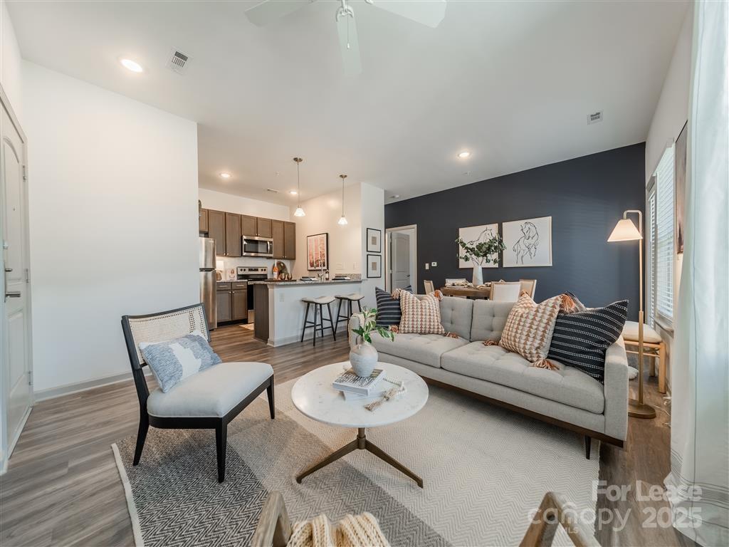 Charlotte, North Carolina 28273, United States, 1 Bedroom Bedrooms, ,1 BathroomBathrooms,Residential,Active,18229