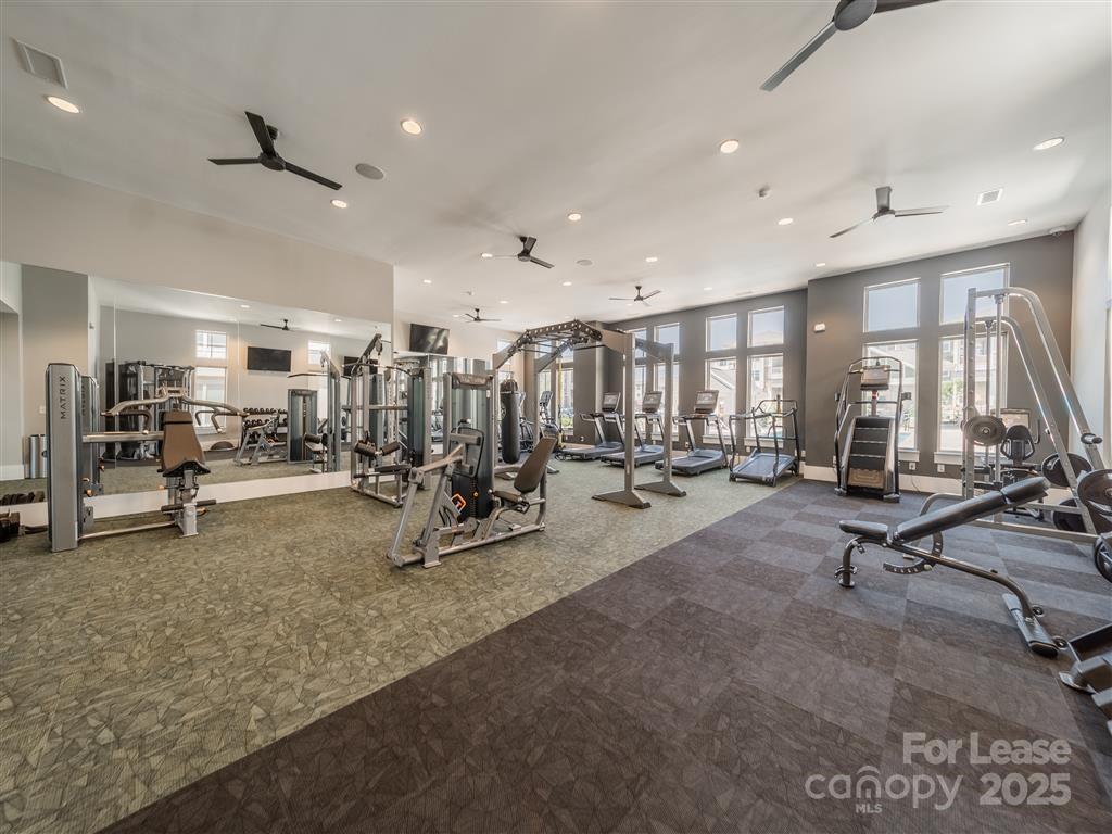 Charlotte, North Carolina 28273, United States, 1 Bedroom Bedrooms, ,1 BathroomBathrooms,Residential,Active,18229