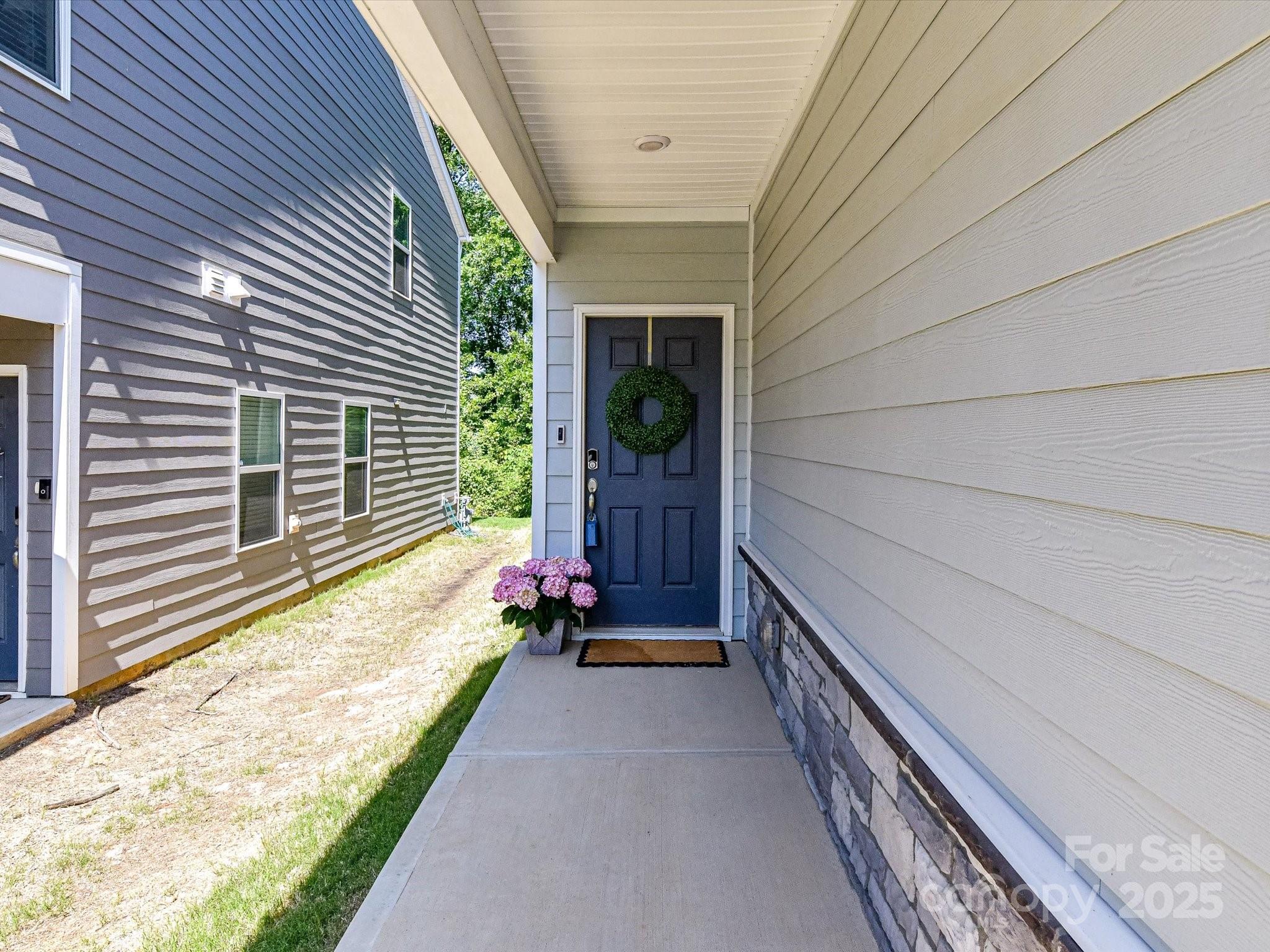 3524 Auburn Curb Road