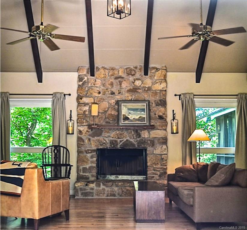 Tega Cay - Residential