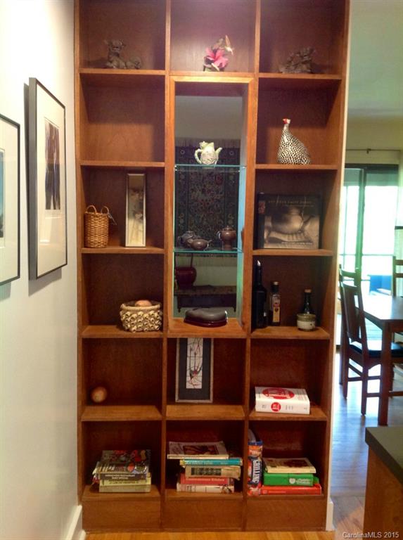 Tega Cay - Residential