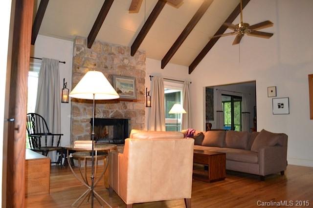 Tega Cay - Residential