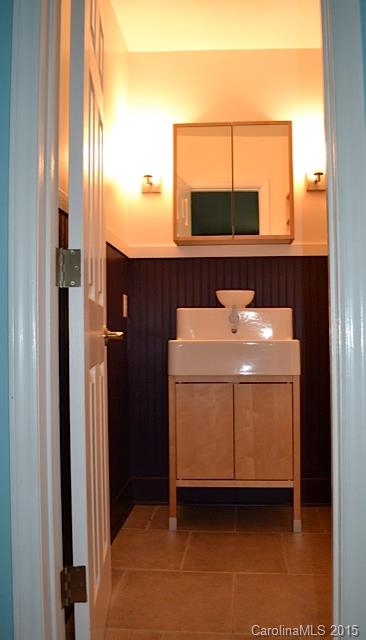 Tega Cay - Residential