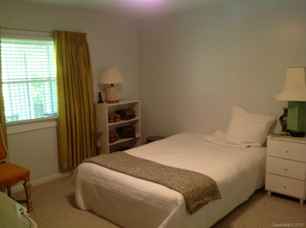 Tega Cay - Residential