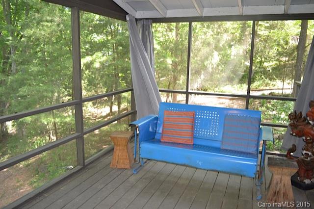 Tega Cay - Residential