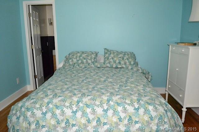 Tega Cay - Residential