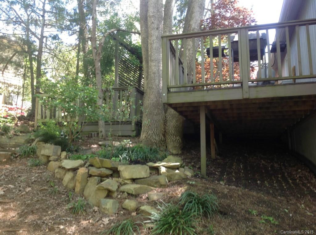 Tega Cay - Residential