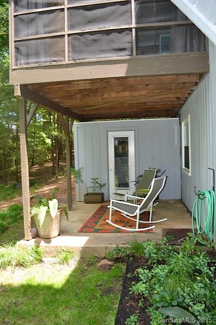 Tega Cay - Residential