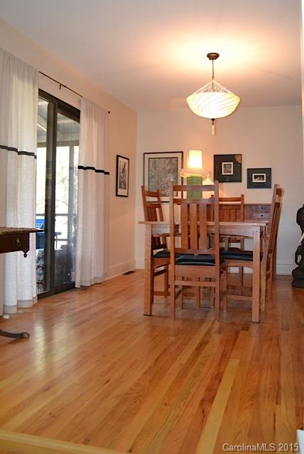 Tega Cay - Residential