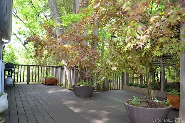 Tega Cay - Residential