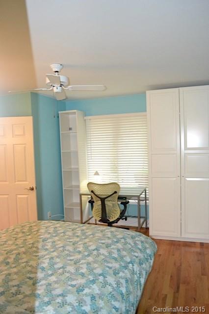 Tega Cay - Residential