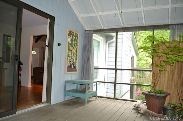 Tega Cay - Residential