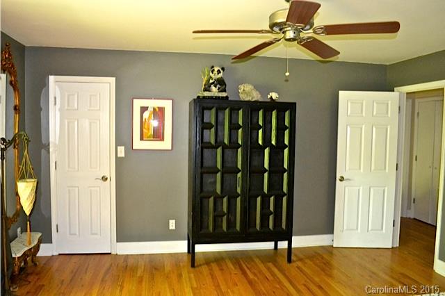 Tega Cay - Residential