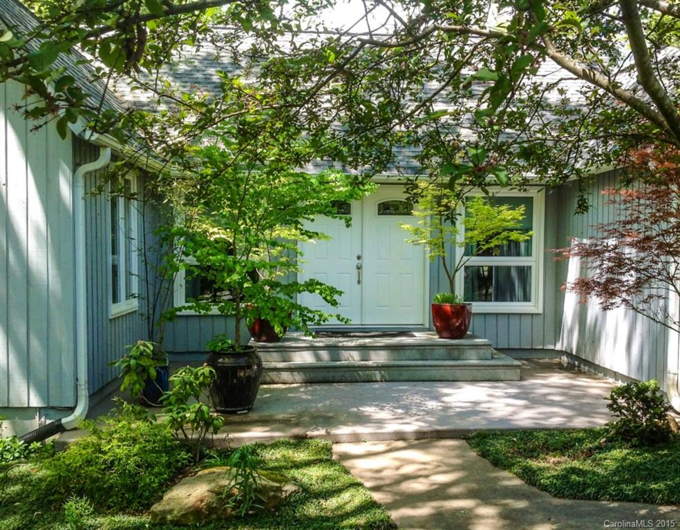 Tega Cay - Residential