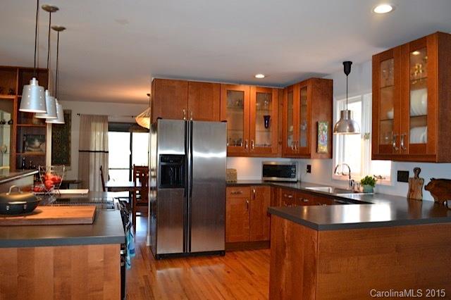 Tega Cay - Residential