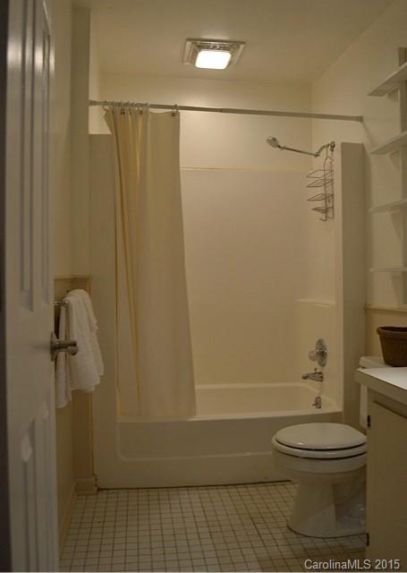 Tega Cay - Residential