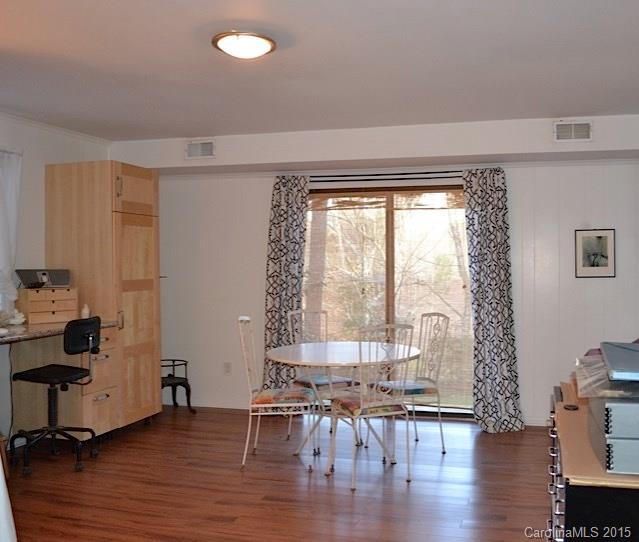 Tega Cay - Residential