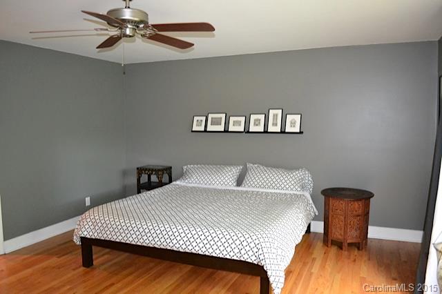 Tega Cay - Residential