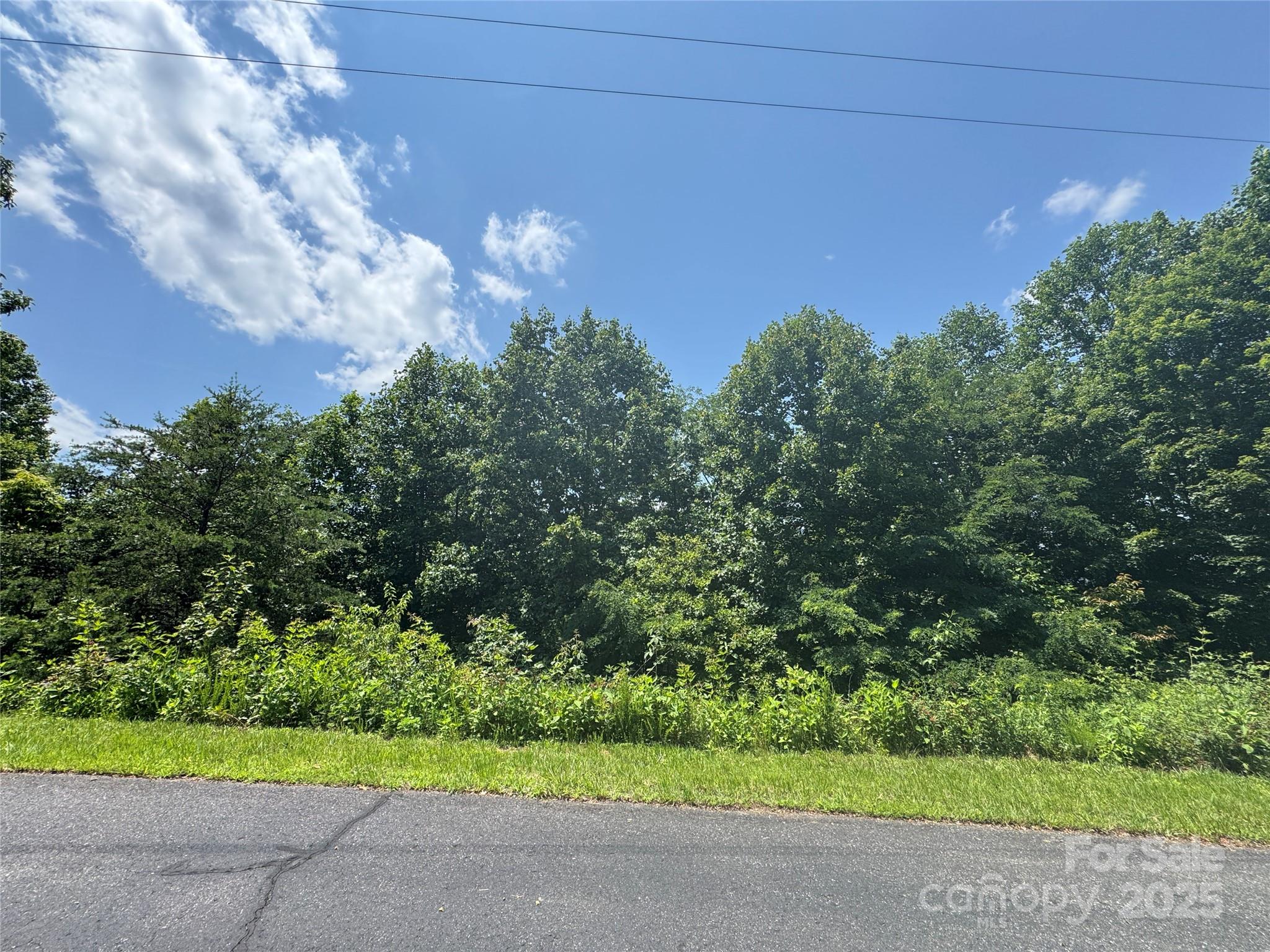 000 Mountain Lookout Drive Lot 82