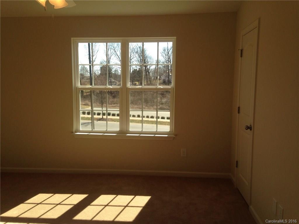 Citiside - Residential