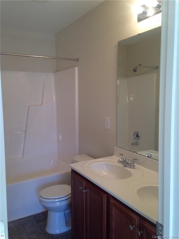 Citiside - Residential