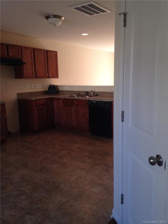 Citiside - Residential