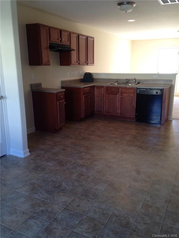 Citiside - Residential