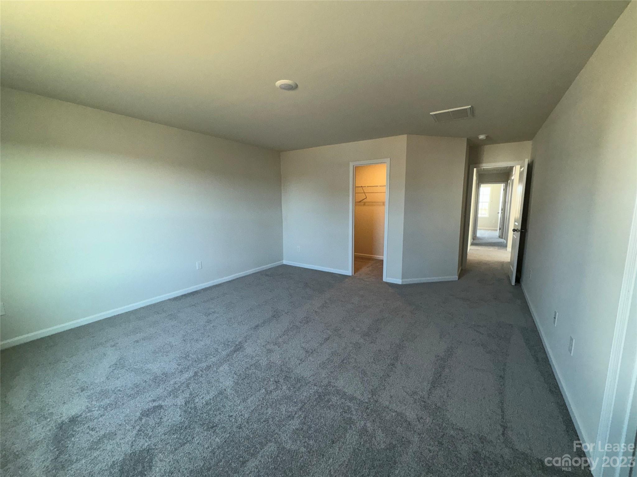 Greenbriar - Residential Lease