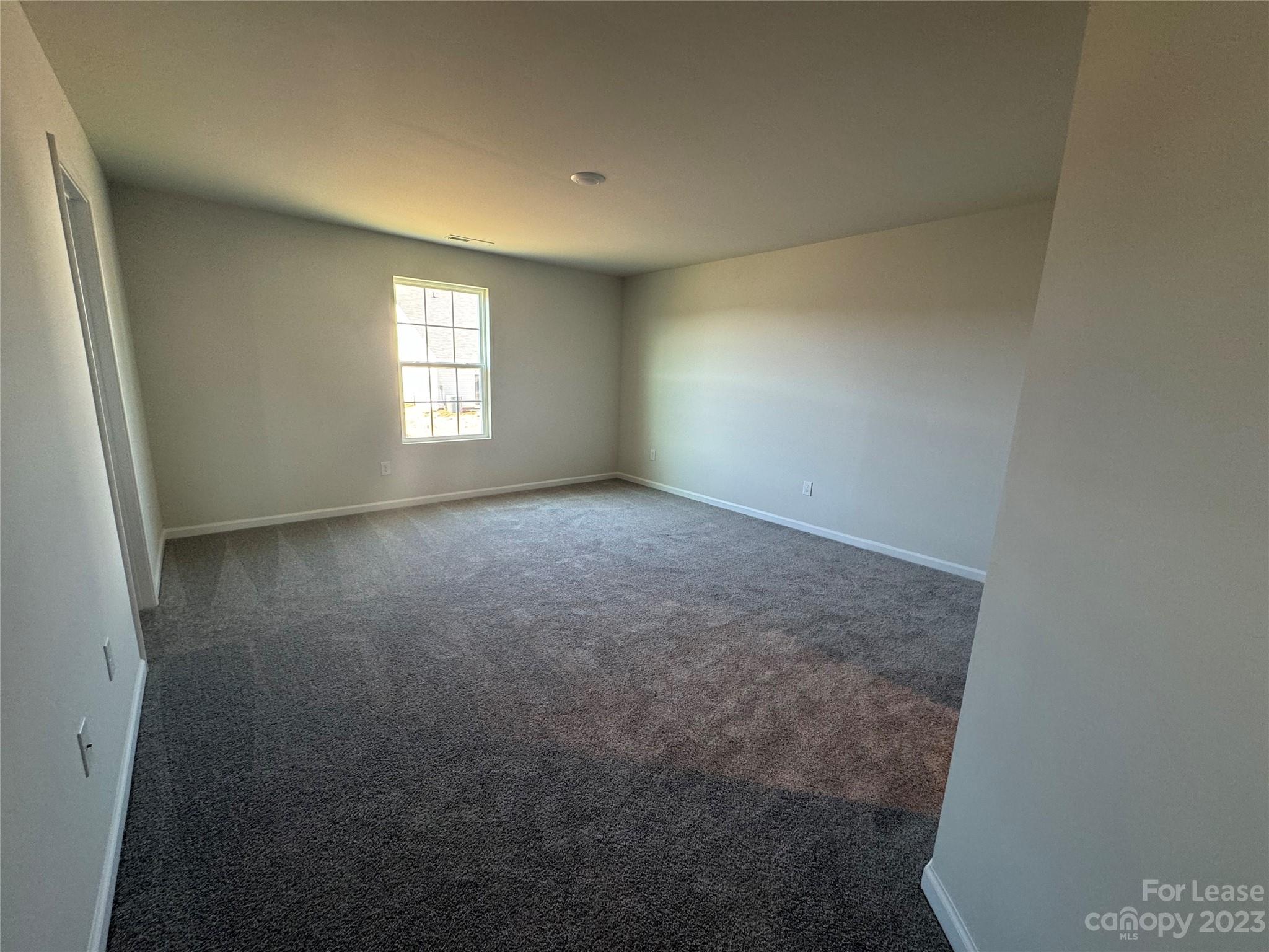 Greenbriar - Residential Lease