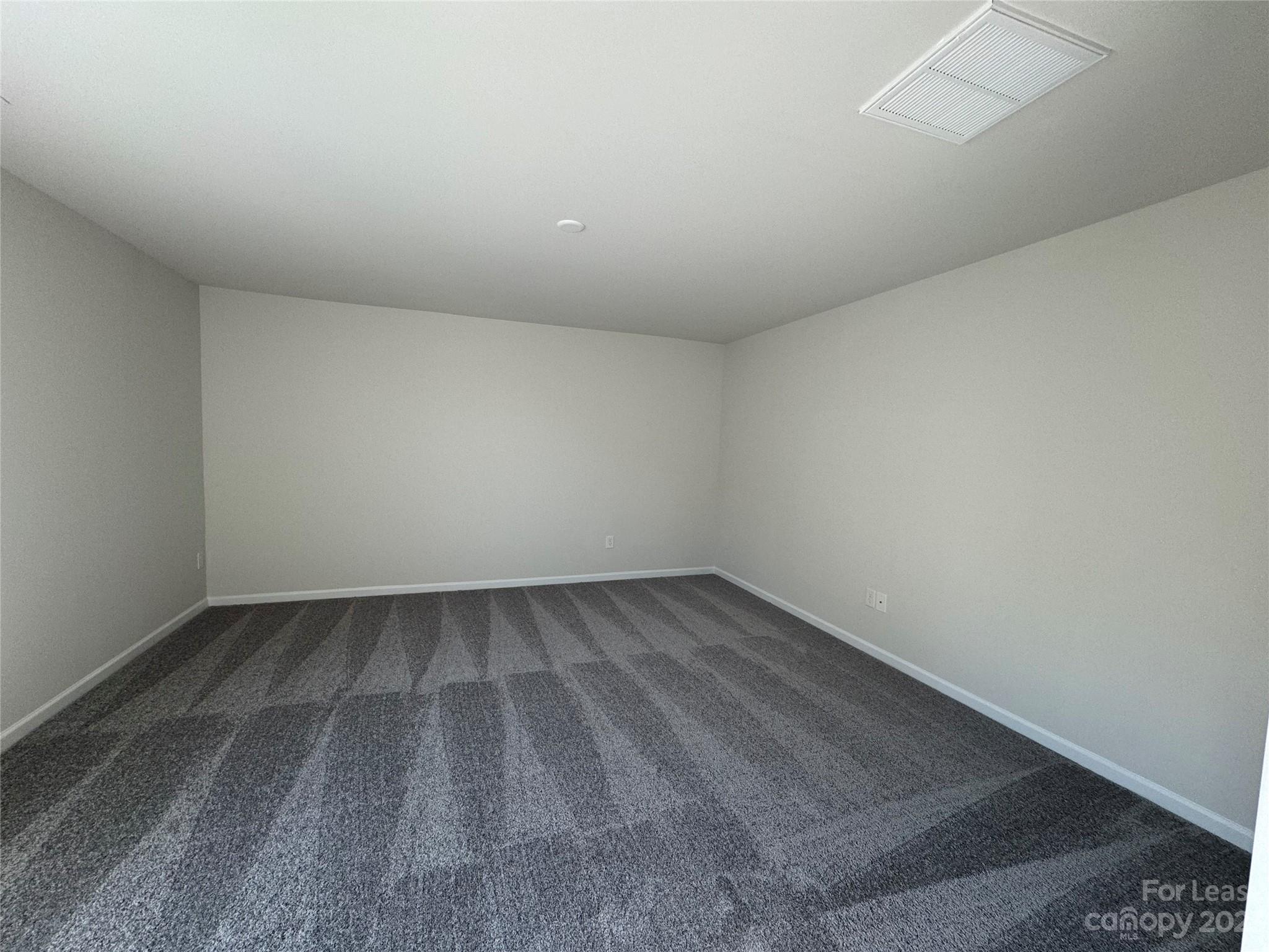 Greenbriar - Residential Lease