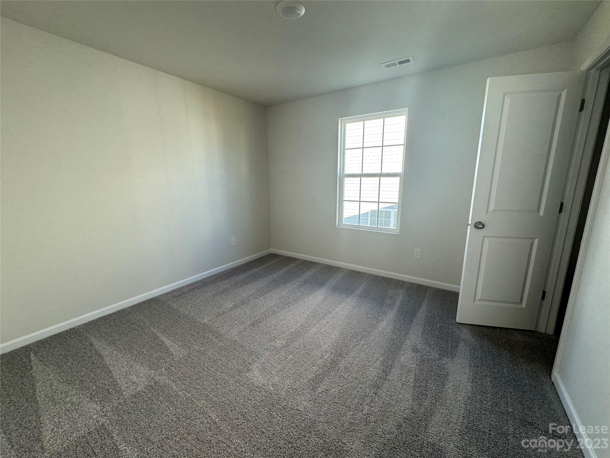 Greenbriar - Residential Lease