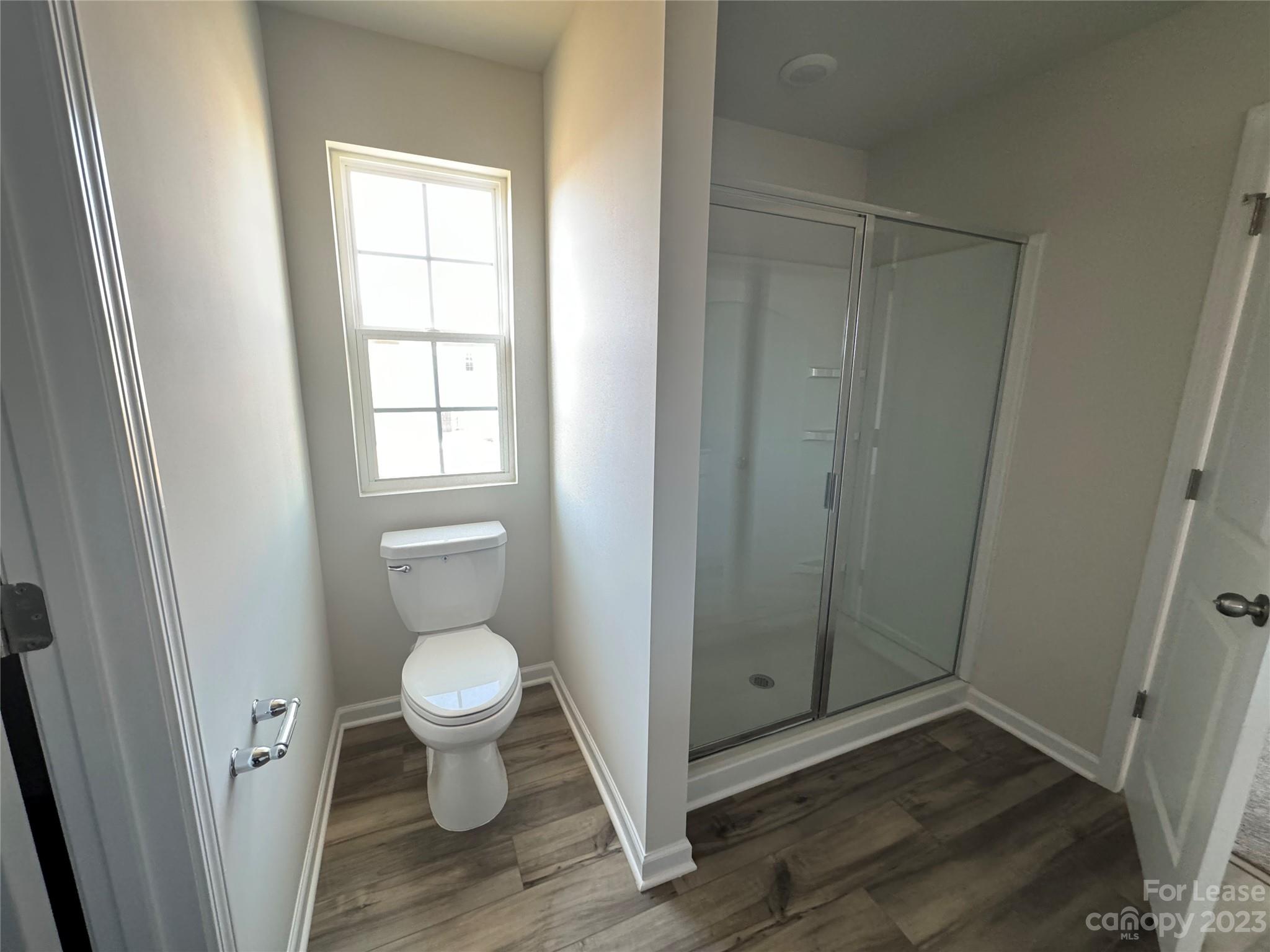 Greenbriar - Residential Lease