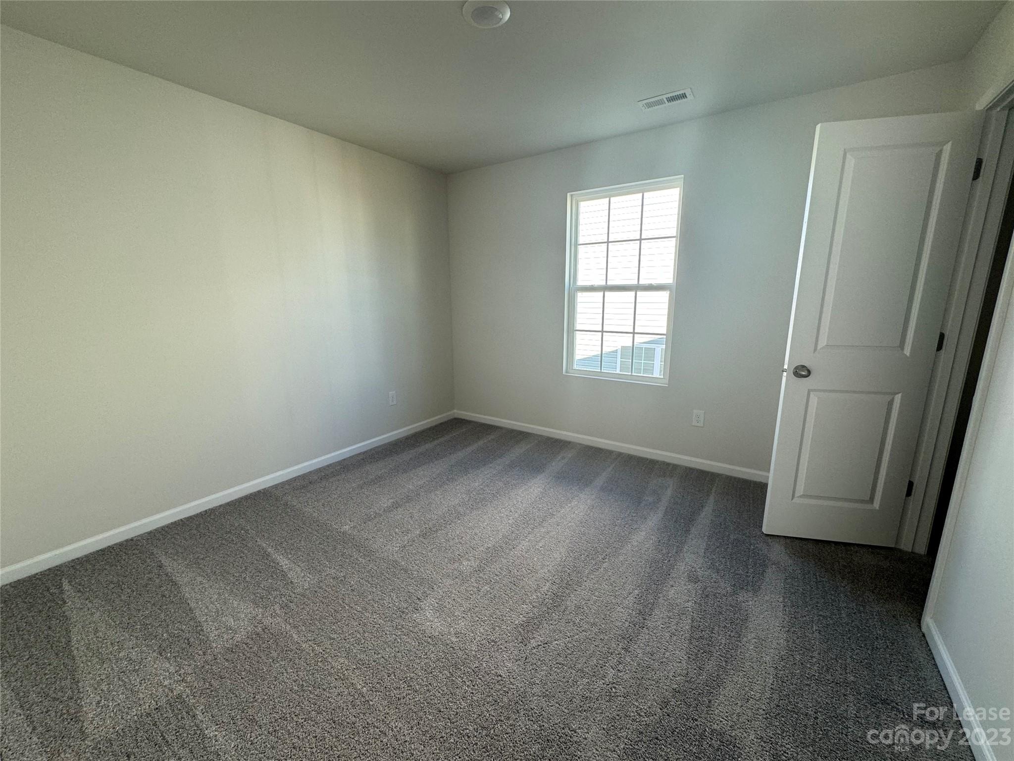 Greenbriar - Residential Lease