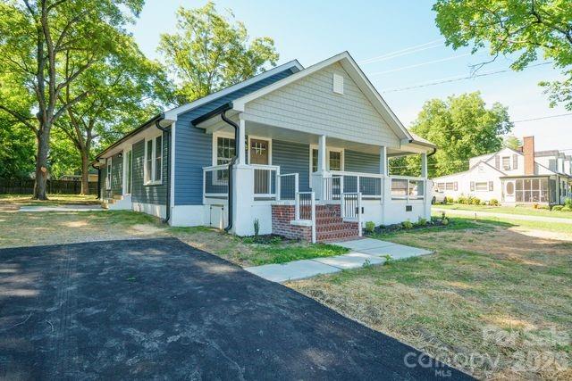 508 Plymouth Street
