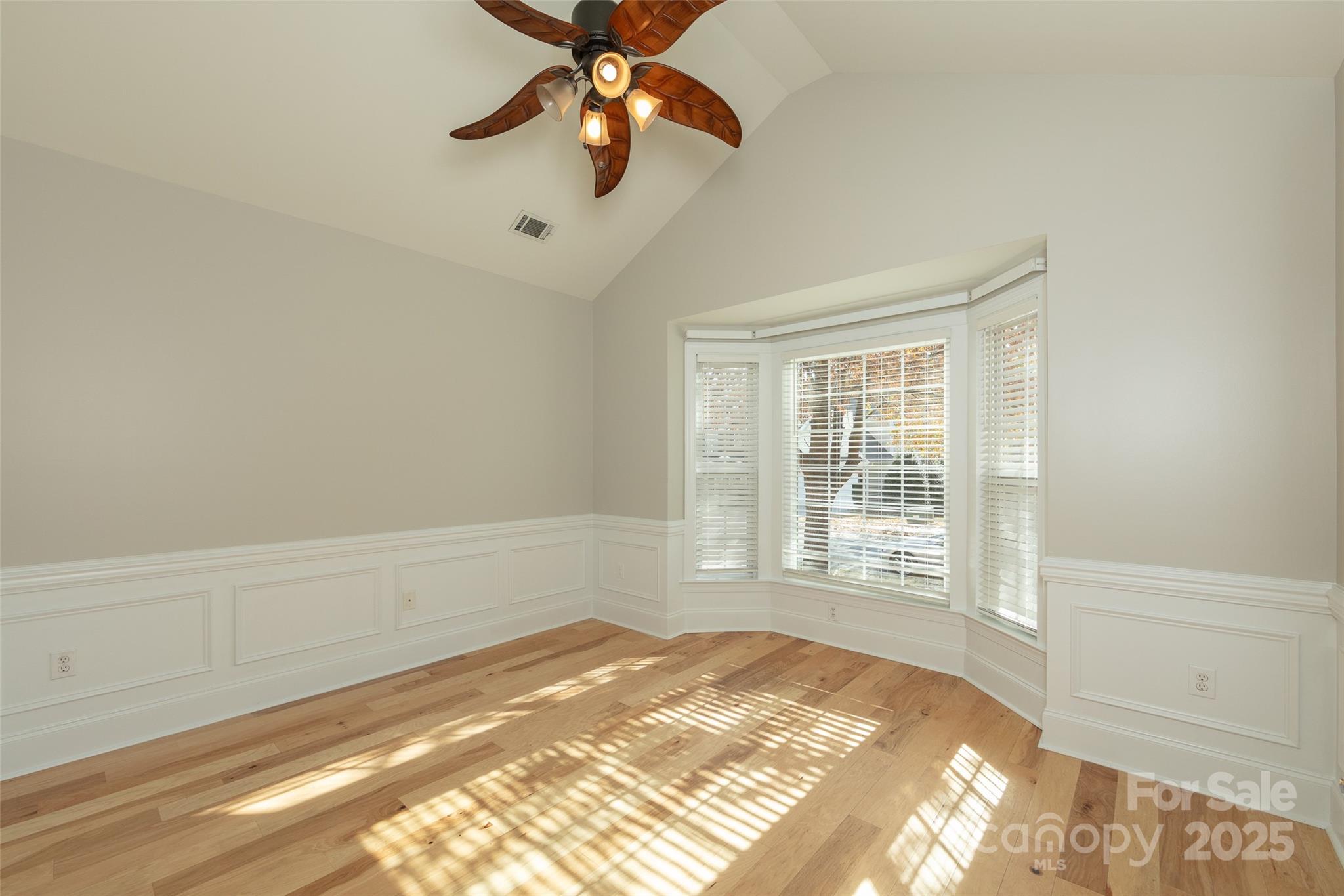 Belair At Carolina Lakes - Residential