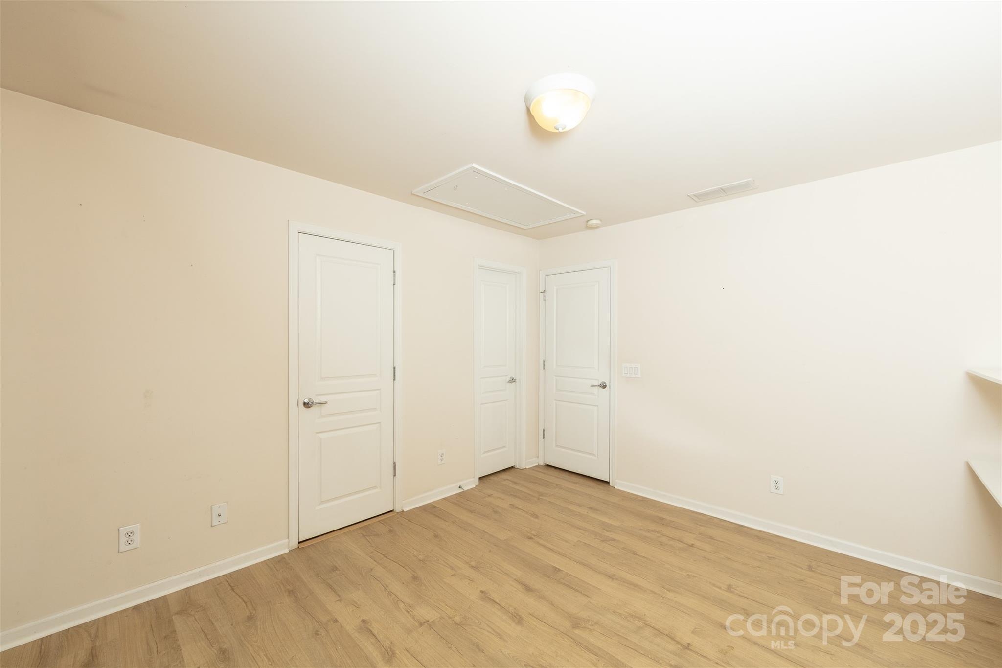 Belair At Carolina Lakes - Residential