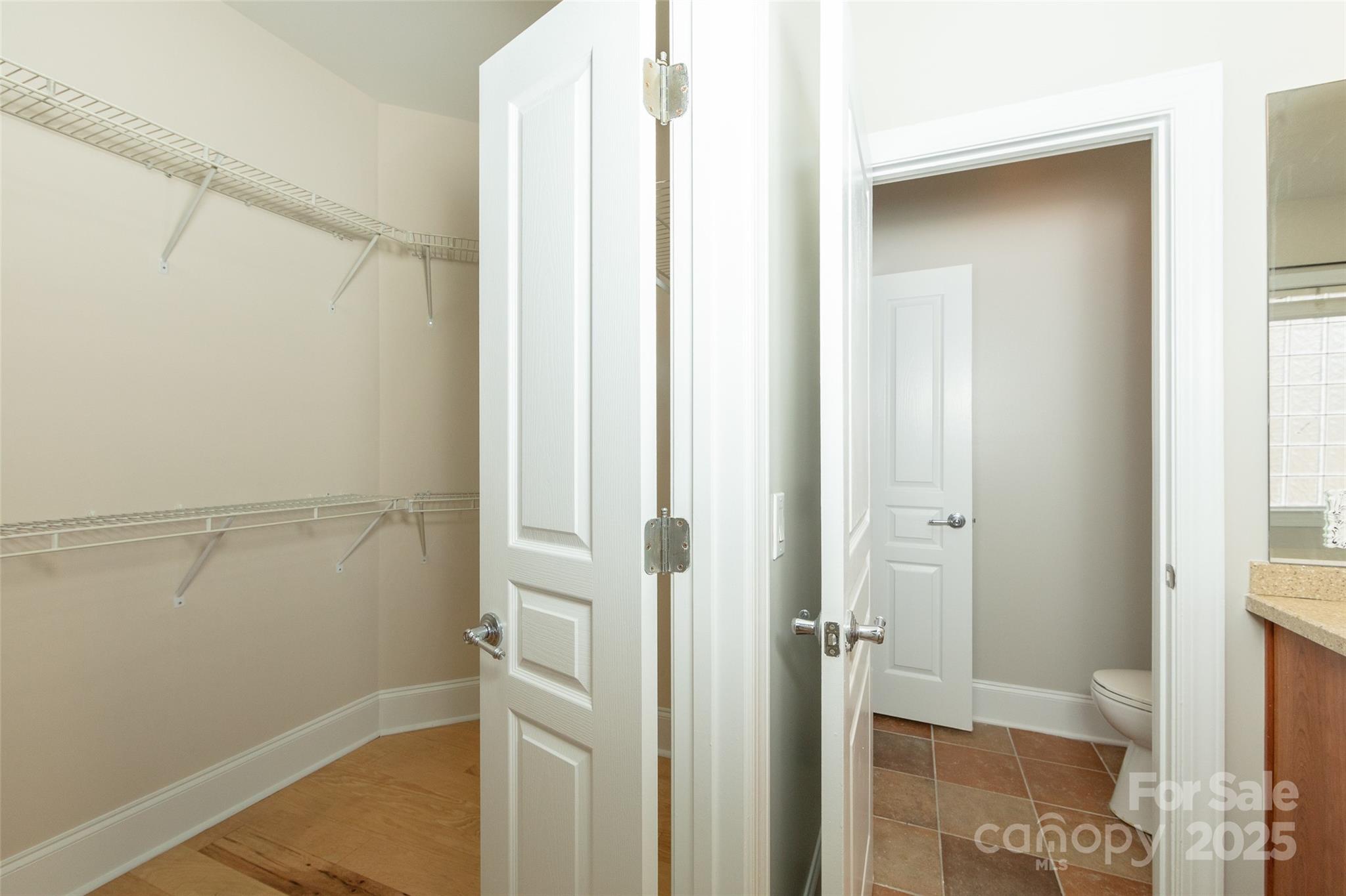 Belair At Carolina Lakes - Residential