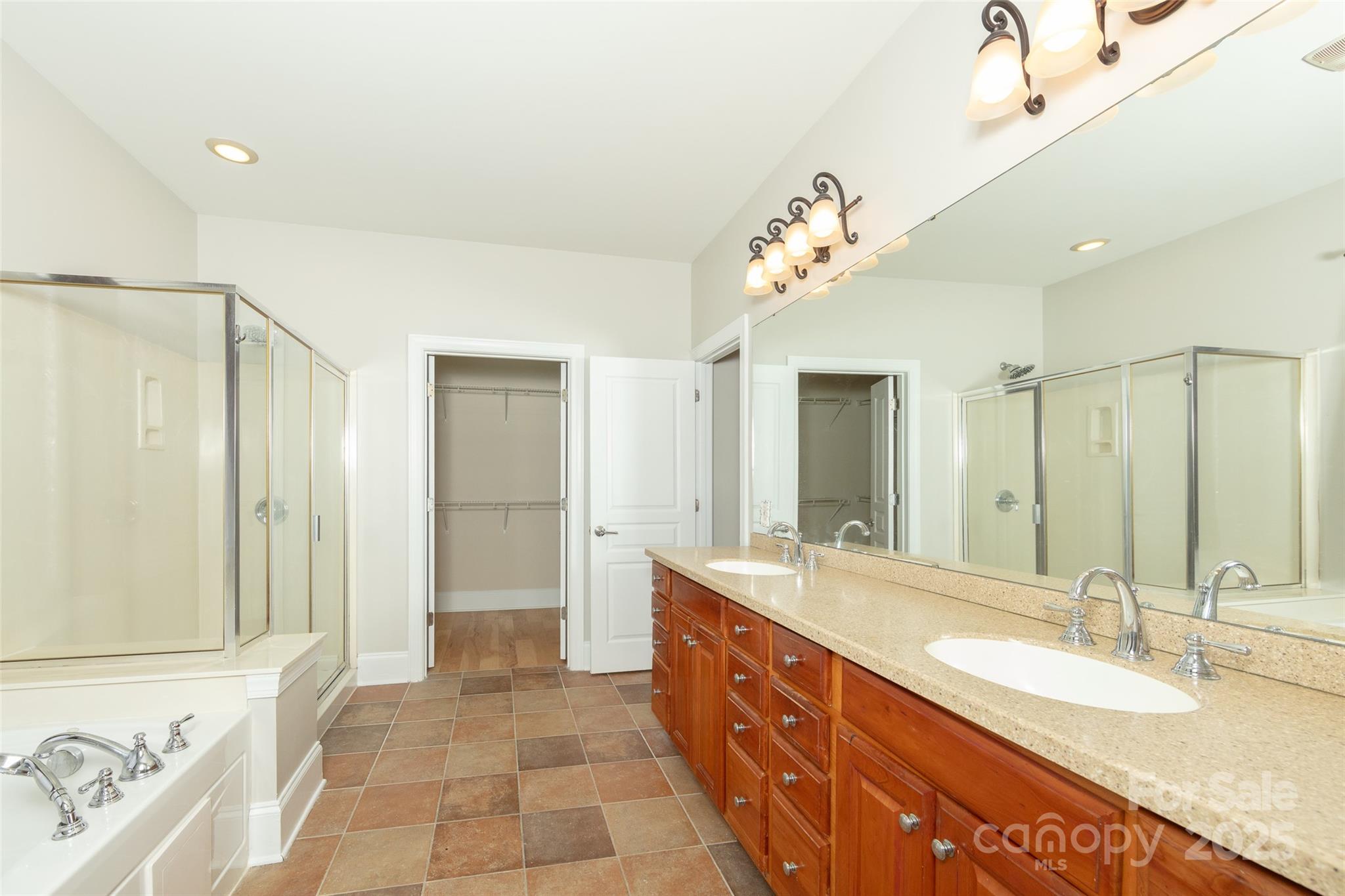 Belair At Carolina Lakes - Residential