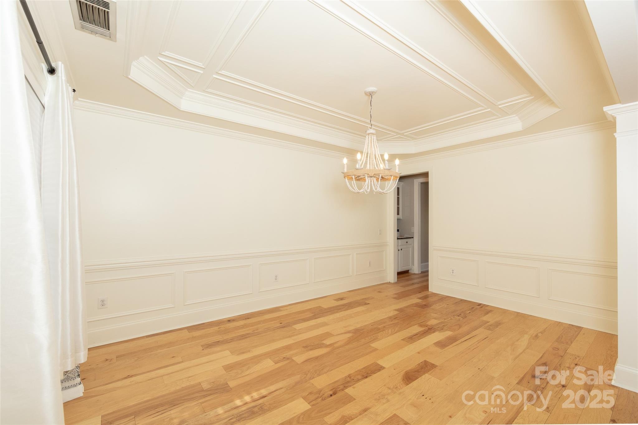 Belair At Carolina Lakes - Residential